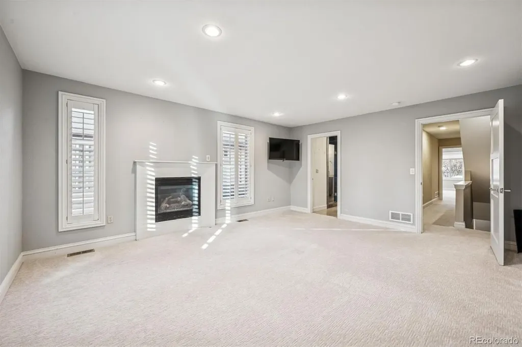 464 S Franklin Street Denver CO 80209