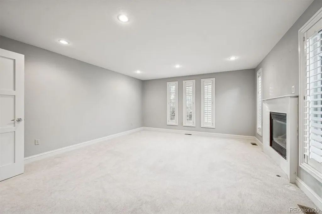 464 S Franklin Street Denver CO 80209