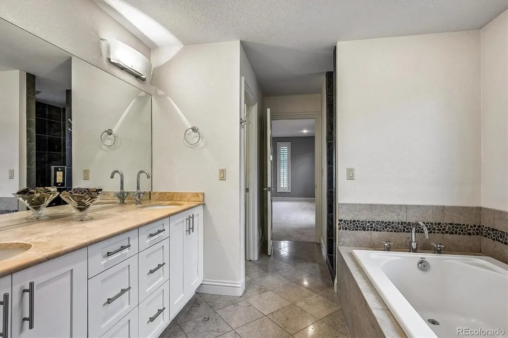 464 S Franklin Street Denver CO 80209