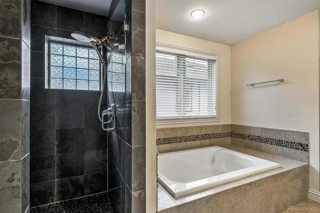 464 S Franklin Street Denver CO 80209