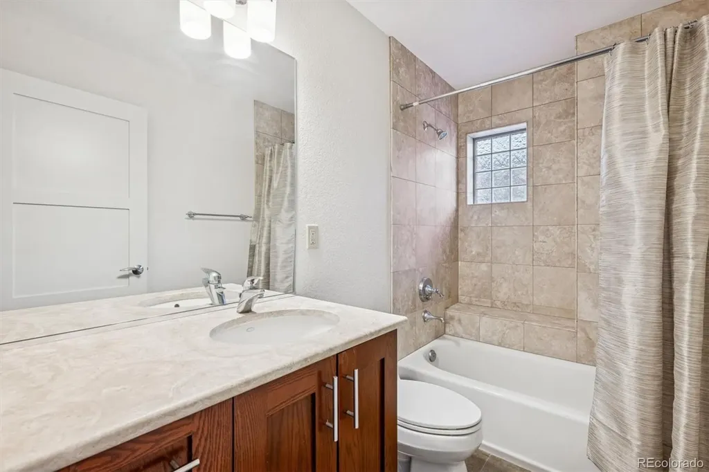 464 S Franklin Street Denver CO 80209