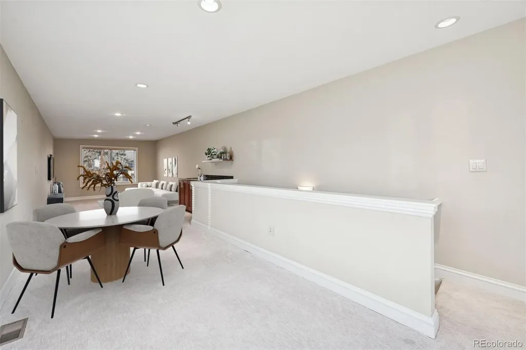 464 S Franklin Street Denver CO 80209