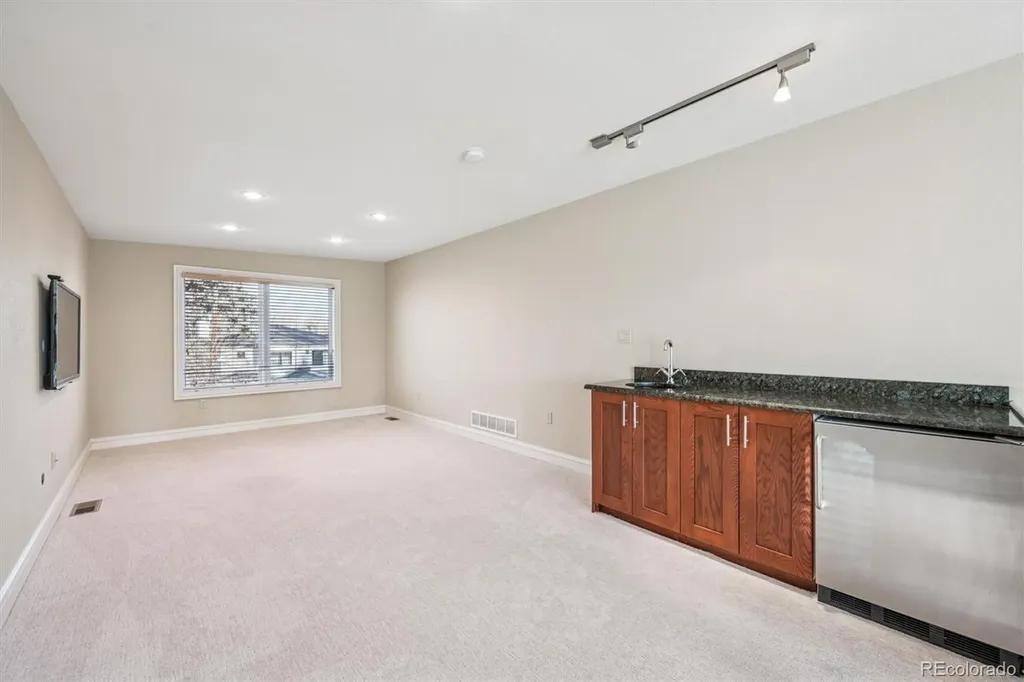 464 S Franklin Street Denver CO 80209
