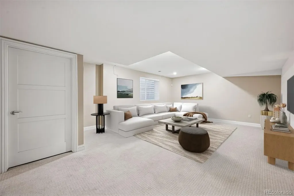 464 S Franklin Street Denver CO 80209