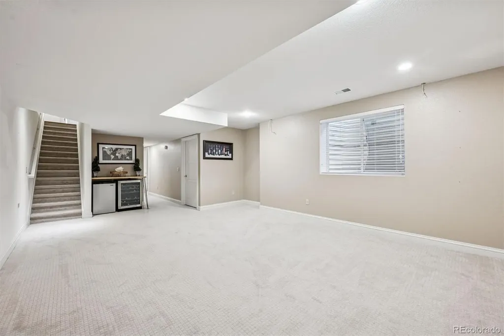 464 S Franklin Street Denver CO 80209