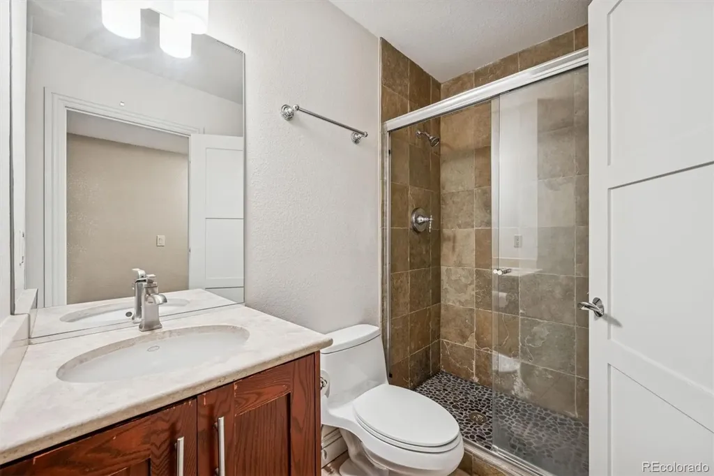 464 S Franklin Street Denver CO 80209