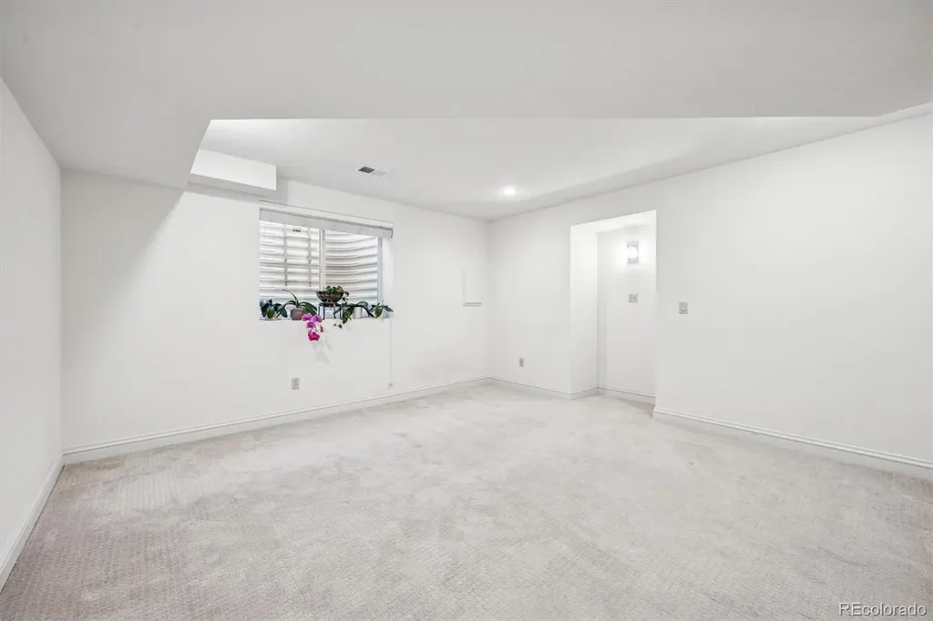 464 S Franklin Street Denver CO 80209