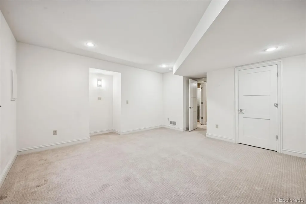 464 S Franklin Street Denver CO 80209