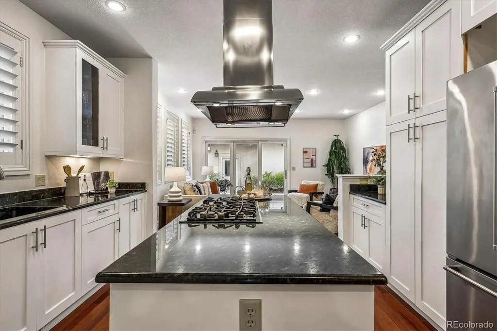 464 S Franklin Street Denver CO 80209