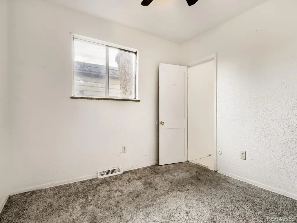 9629 E 19th Avenue Aurora CO 80010