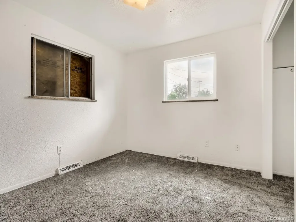 9629 E 19th Avenue Aurora CO 80010