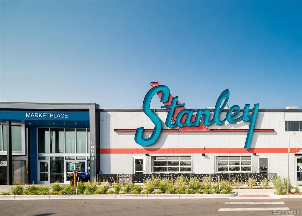 9629 E 19th Avenue Aurora CO 80010
