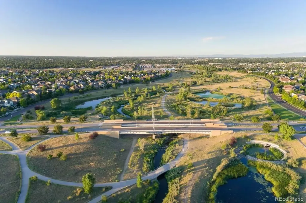 9629 E 19th Avenue Aurora CO 80010