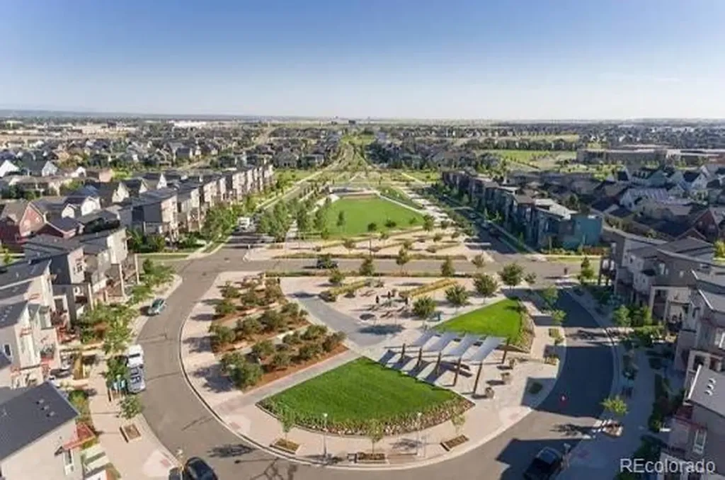 9629 E 19th Avenue Aurora CO 80010