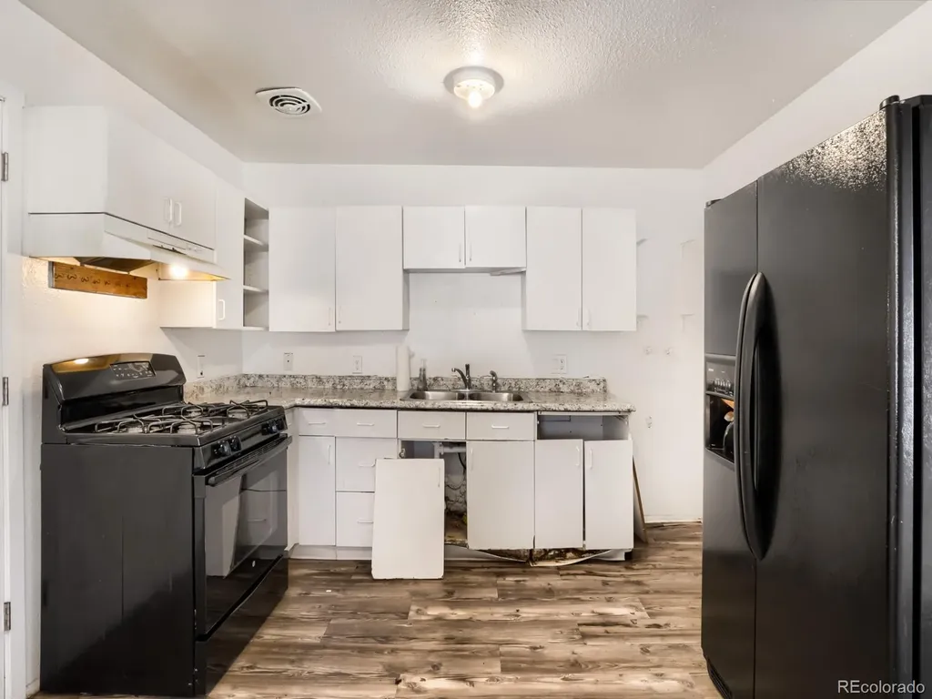 9629 E 19th Avenue Aurora CO 80010