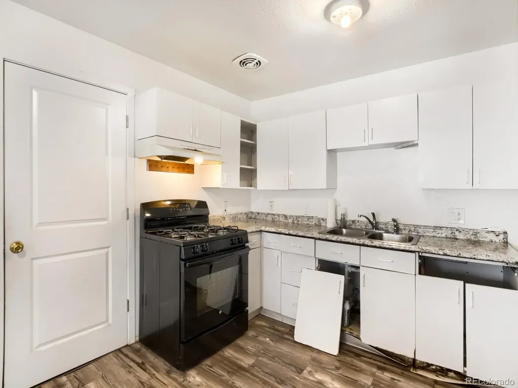 9629 E 19th Avenue Aurora CO 80010