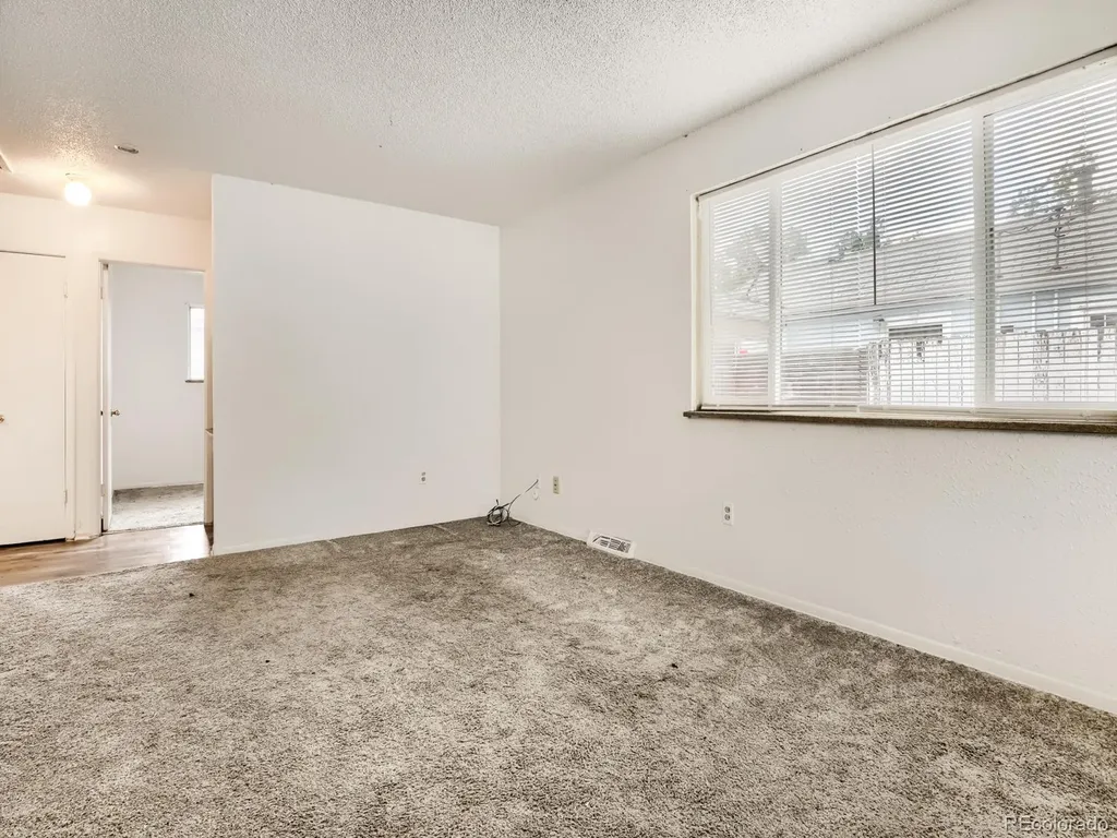 9629 E 19th Avenue Aurora CO 80010