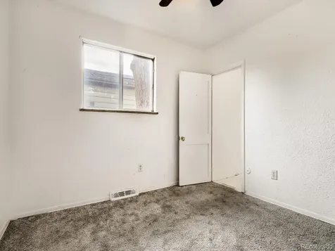 9629 E 19th Avenue Aurora CO 80010