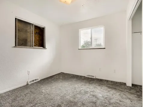 9629 E 19th Avenue Aurora CO 80010