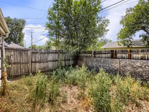 9629 E 19th Avenue Aurora CO 80010