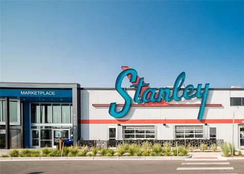 9629 E 19th Avenue Aurora CO 80010