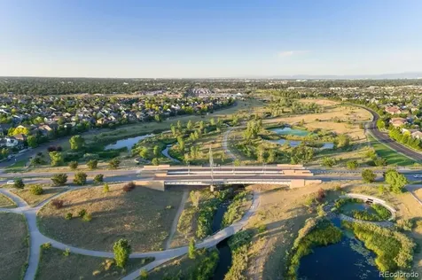 9629 E 19th Avenue Aurora CO 80010