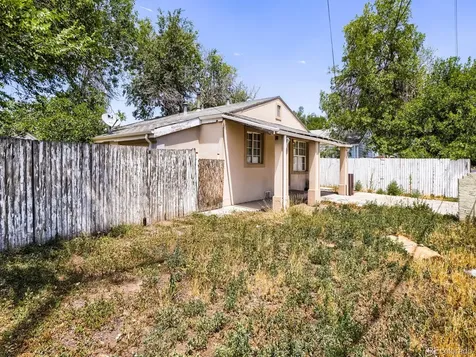 9629 E 19th Avenue Aurora CO 80010