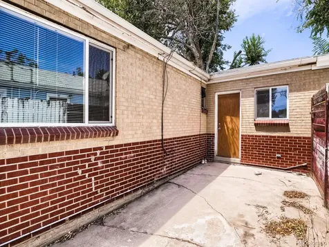 9629 E 19th Avenue Aurora CO 80010