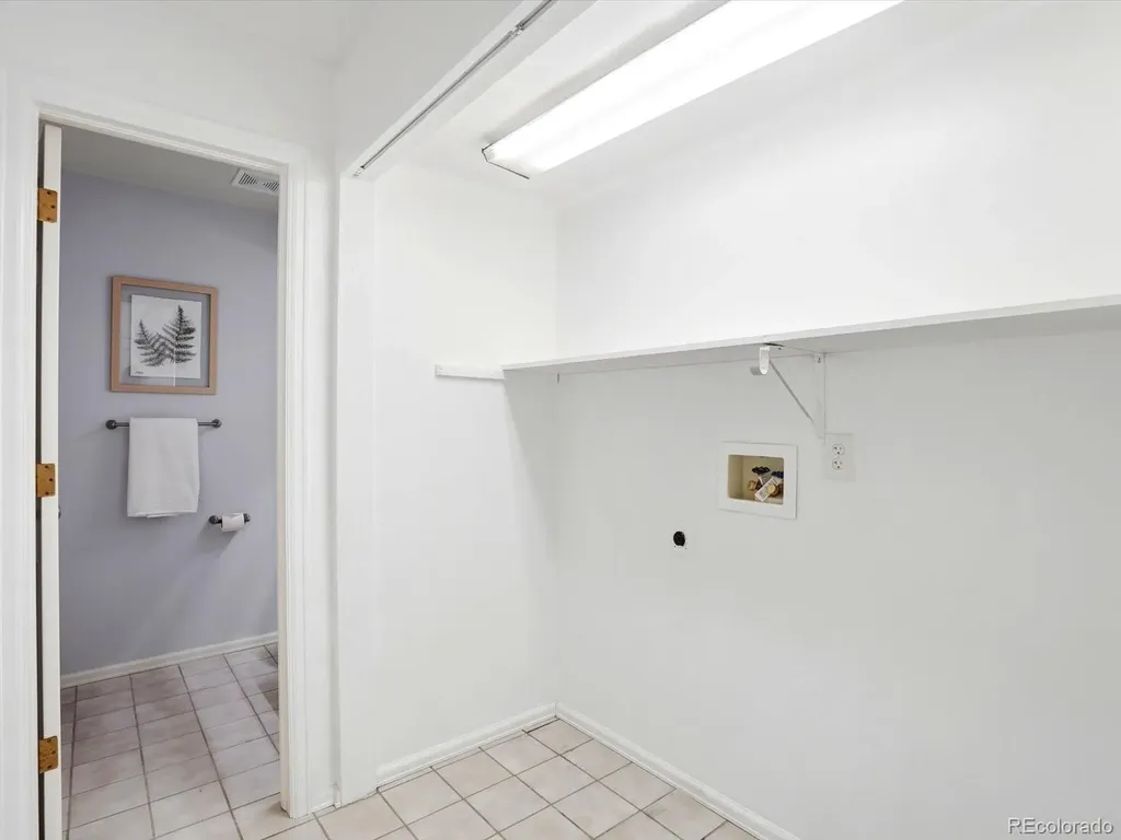 3863 W 63rd Place Arvada CO 80003