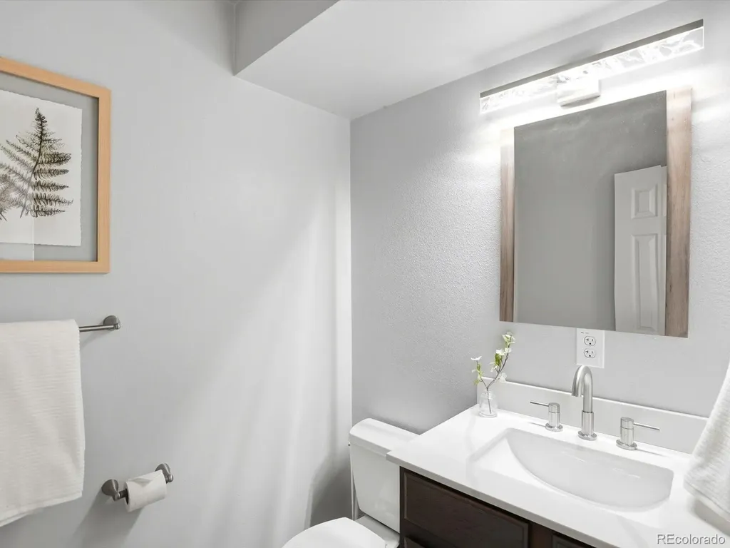 3863 W 63rd Place Arvada CO 80003