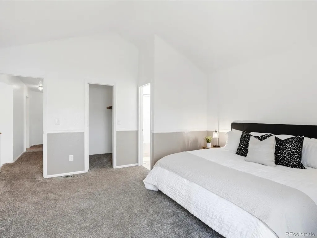 3863 W 63rd Place Arvada CO 80003