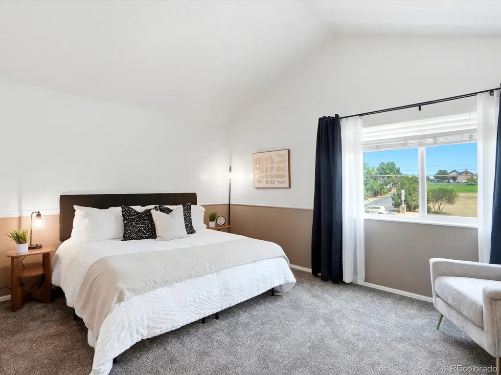 3863 W 63rd Place Arvada CO 80003