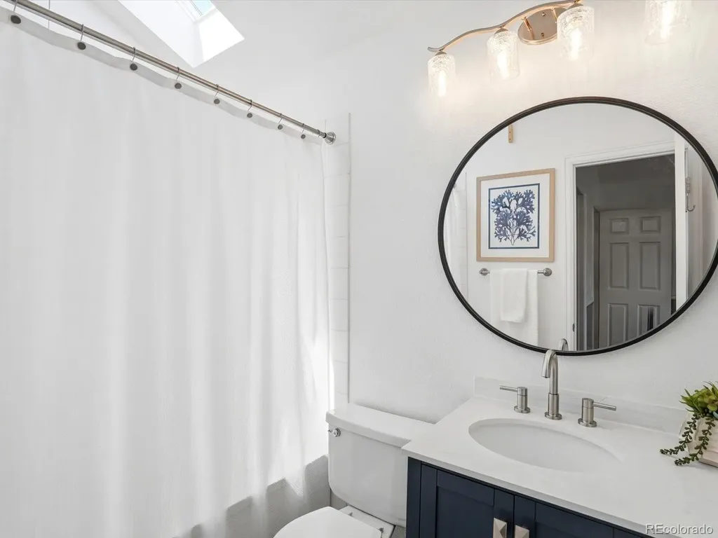 3863 W 63rd Place Arvada CO 80003