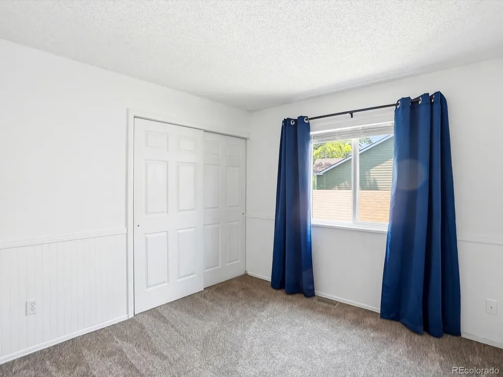 3863 W 63rd Place Arvada CO 80003