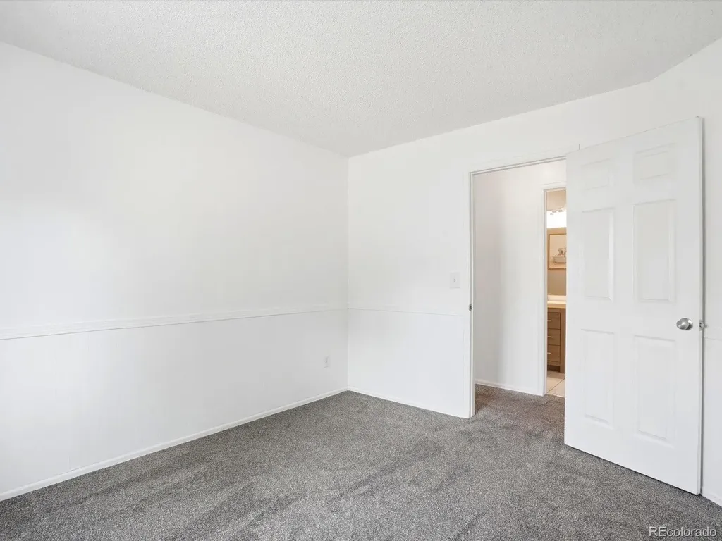 3863 W 63rd Place Arvada CO 80003