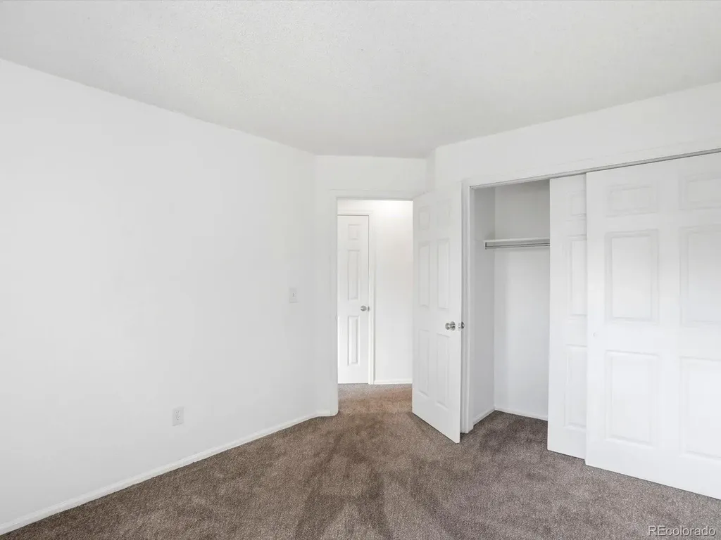 3863 W 63rd Place Arvada CO 80003