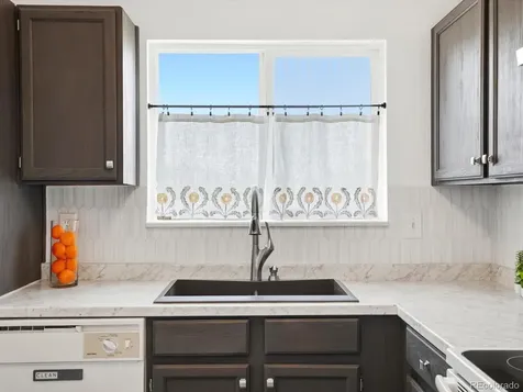 3863 W 63rd Place Arvada CO 80003