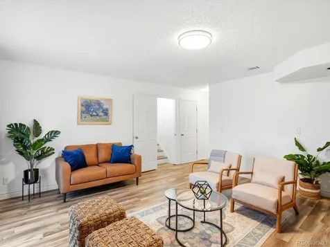 3863 W 63rd Place Arvada CO 80003