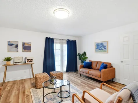 3863 W 63rd Place Arvada CO 80003