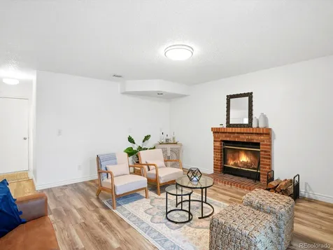 3863 W 63rd Place Arvada CO 80003