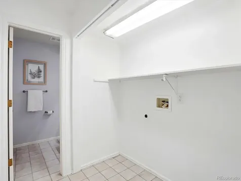 3863 W 63rd Place Arvada CO 80003
