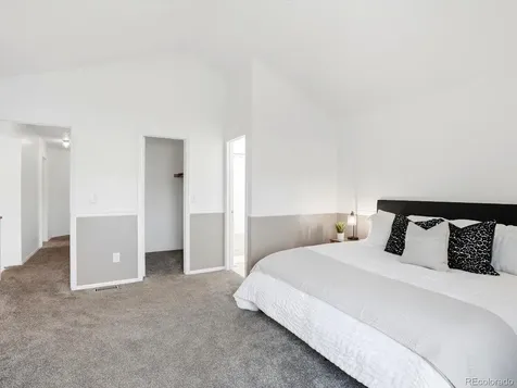 3863 W 63rd Place Arvada CO 80003