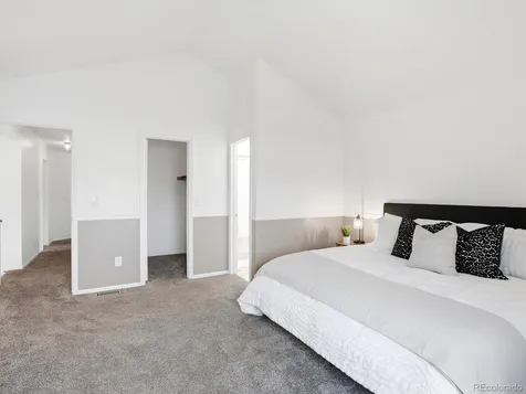 3863 W 63rd Place Arvada CO 80003