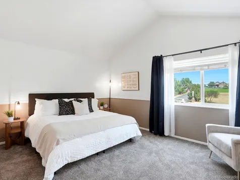 3863 W 63rd Place Arvada CO 80003