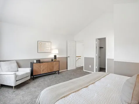 3863 W 63rd Place Arvada CO 80003