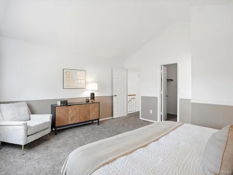 3863 W 63rd Place Arvada CO 80003