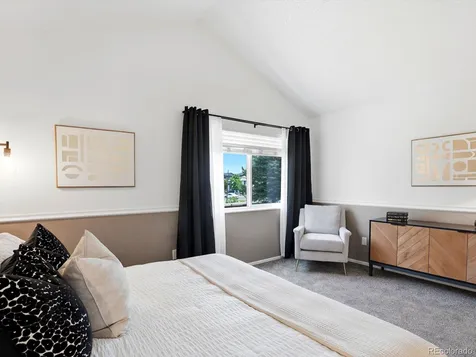 3863 W 63rd Place Arvada CO 80003