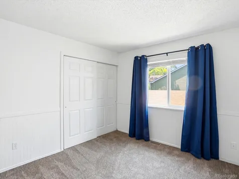 3863 W 63rd Place Arvada CO 80003