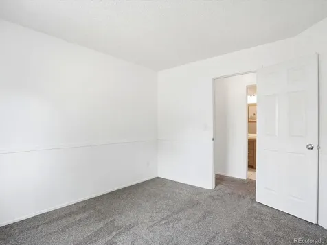 3863 W 63rd Place Arvada CO 80003