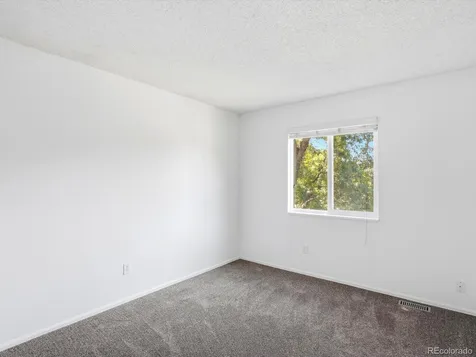 3863 W 63rd Place Arvada CO 80003